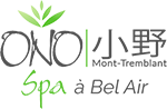 Ono Spa Tremblant